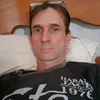 luciano.souza745