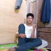 imam.saputra956