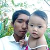 aung.san.thu37