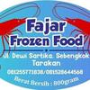 fajar.fresen