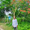md.maaz.islam