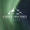 Luxury lodge | Lyngen, Norway