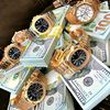 abououattara455