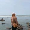 ammahrey