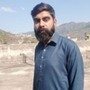 saqlain.manzoor60