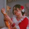 shreya7305