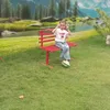 trn.ly655