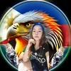 susan.rosales17