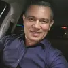 eronsantos1977