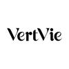 VertVie