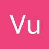 vuhuynh534