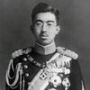 hirohito23