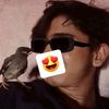 ladly.sardr.kg