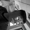 menorrevoltado_1