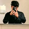 user671295