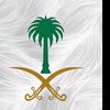 meshel020