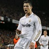 cristiano_ronaldo_rma7