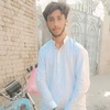 sabir.sabir.jaan7