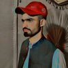 ranaans3877