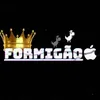 formigo226