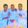 user8237521718580