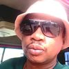 user25525213116163