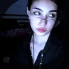 nyx.i69