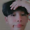 jerald.dacing