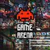 GameArena_GW