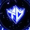 rythnow