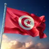 tunisie.boss415