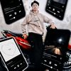 fahri.opet