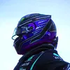 joneskakokai.official