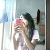 salsa.alghifari.m