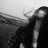priivv.s12