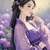 hoa_maudon123