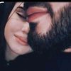 أميـᬽـ꙰👸🏻𝄠ۛـرة