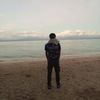 ching.eborda