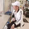 ataixe98