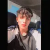 .d_wl