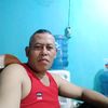 user62219087671294