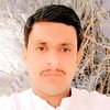 rizwan.shahsad276