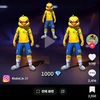 user5672902144985