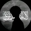 abod.omar14