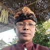 ketut_dukuh69