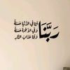 _forerty_