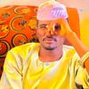 mokashfi.8