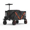 wiseld_wagon
