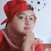 neny.ari.wahyuni