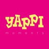 YAPPI_moments